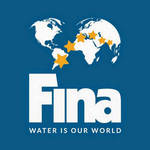 FINA FINA