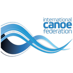International Canoe Federation International Canoe Federation