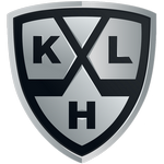 КХЛ КХЛ