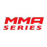 MMA Series MMA Series
