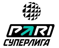 PARI Суперлига PARI Суперлига