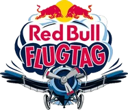 Red Bull Flugtag Red Bull Flugtag