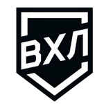 ВХЛ ВХЛ